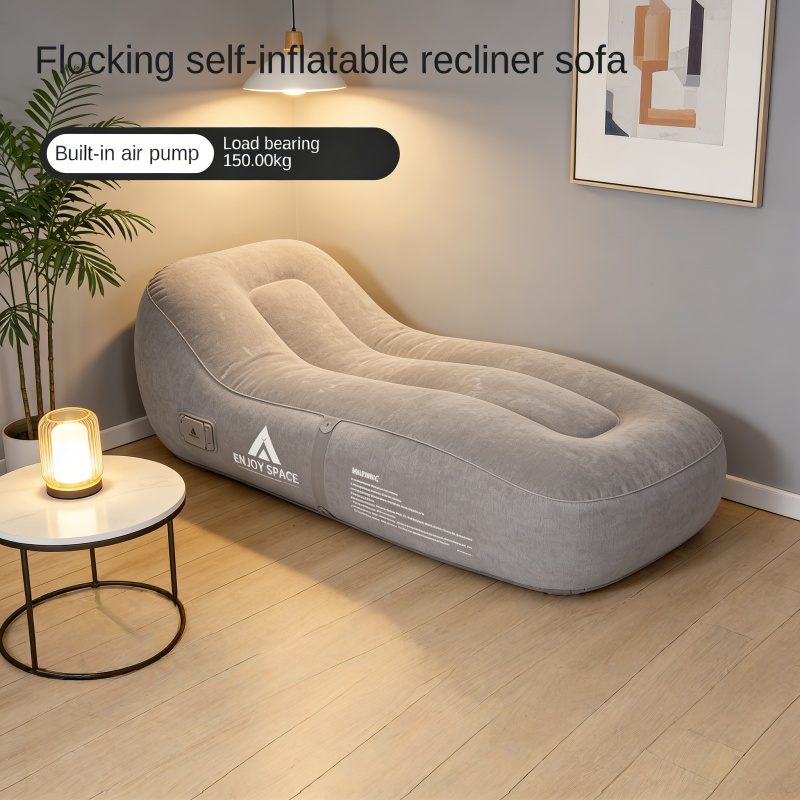 Outdoor Furniture Lounge - Dış Mekan Boş Zaman Aktiviteleri İçin