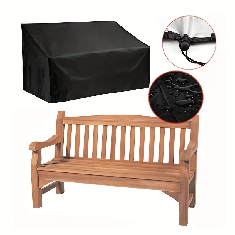 Outdoor Furniture Costco - Su geçirmez Naylon Dış Mekan Sandalye