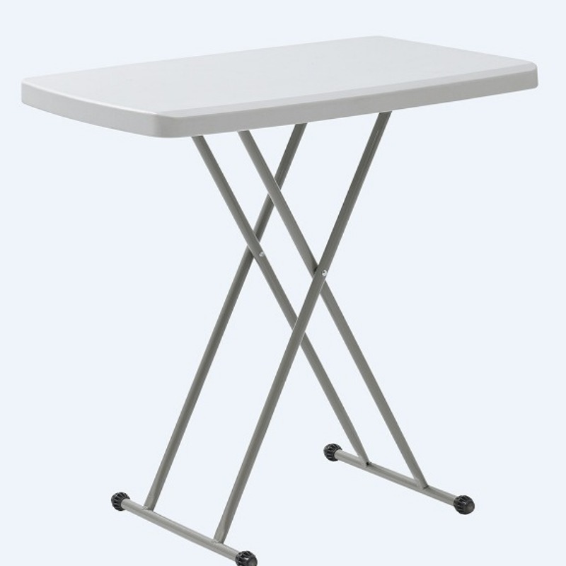 Outdoor Furniture On Sale - Küçük Ev Ofis Katlanır Masa Plastik
