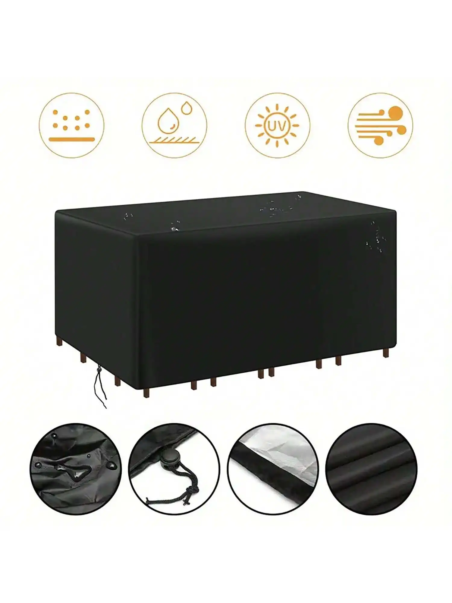 Outdoor Furniture Costco - Sandalyeler, Kanepeler ve Masalar İçin Çok