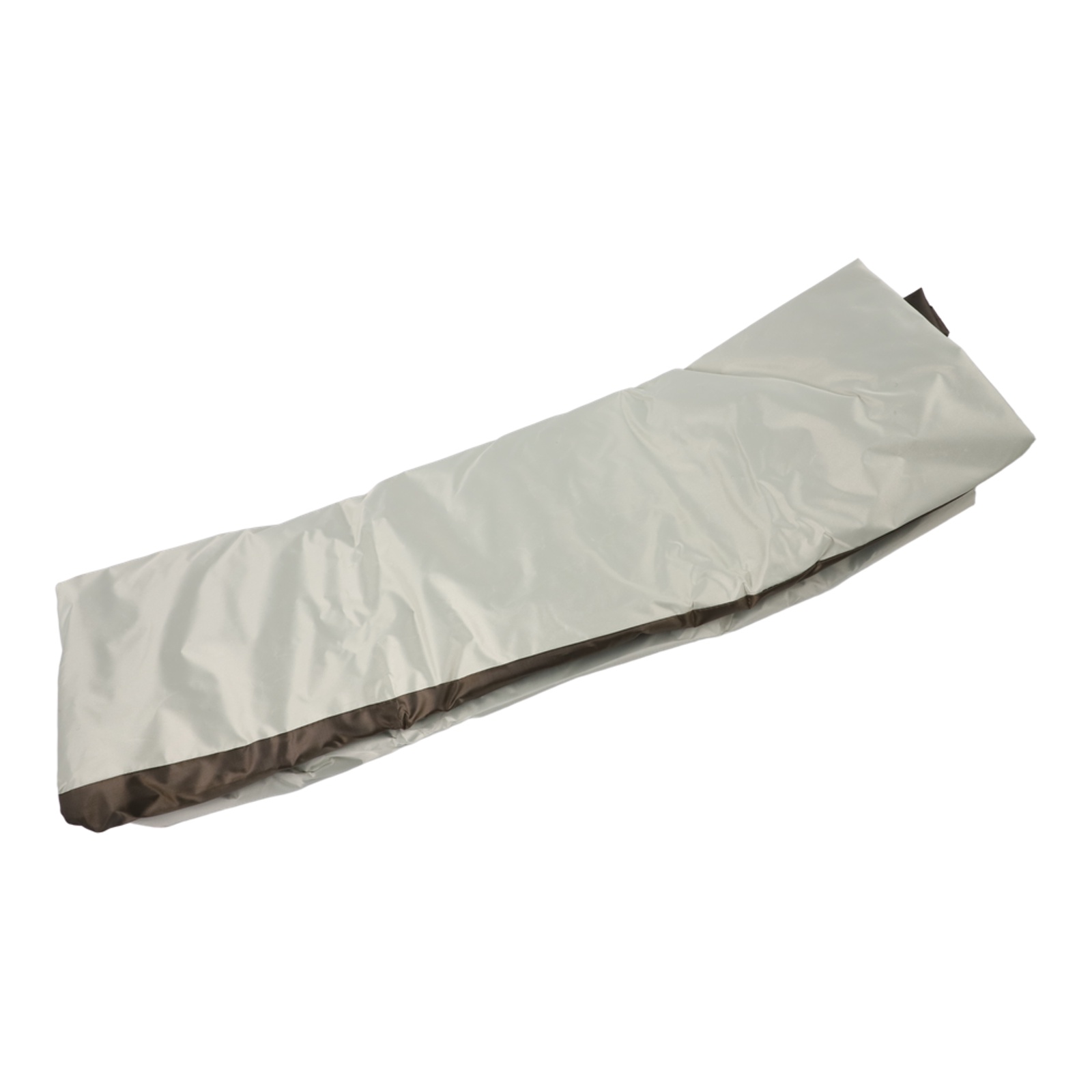 Outdoor Furniture Year Round - Su geçirmez dış mekan salıncak örtüsü,