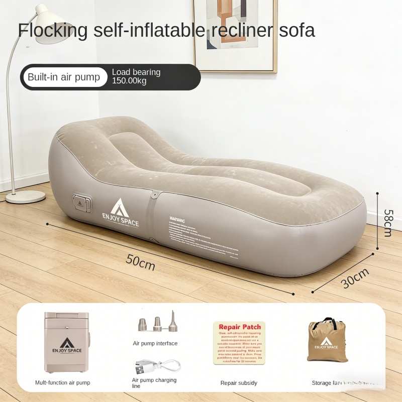 Dış Mekan Boş Zaman Aktivitele - Outdoor Furniture Lounge incelemesi ve fiyatı