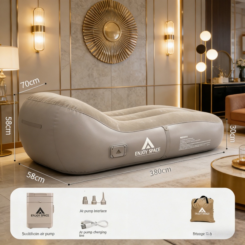 Dış Mekan Boş Zaman Aktivitele - Outdoor Furniture Lounge incelemesi ve fiyatı