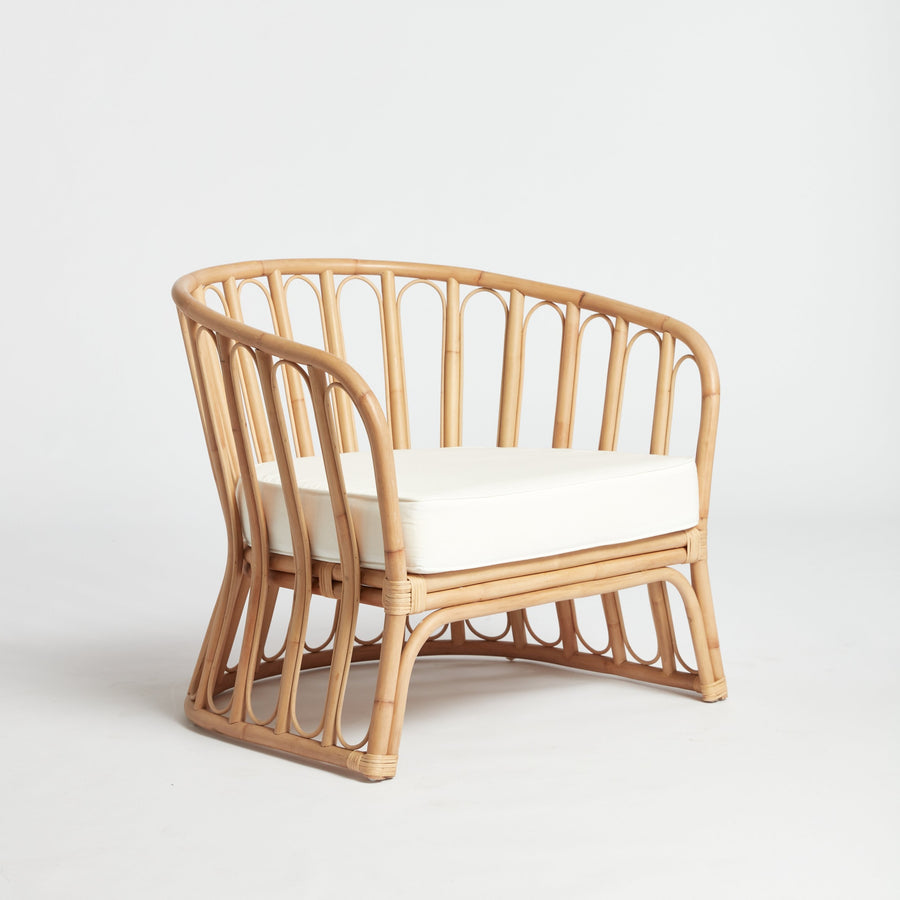 Rattan Salon Koltuğu Kanepe Te - Outdoor Furniture Lounge incelemesi ve fiyatı