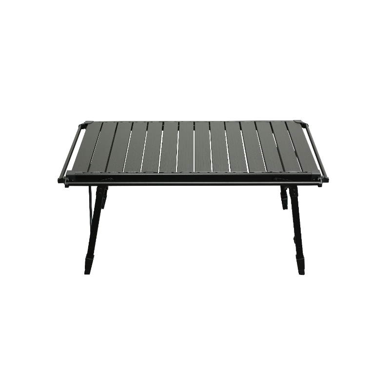 Barbekü ve Piknik için Taşınab - Folding Picnic Table incelemesi ve fiyatı