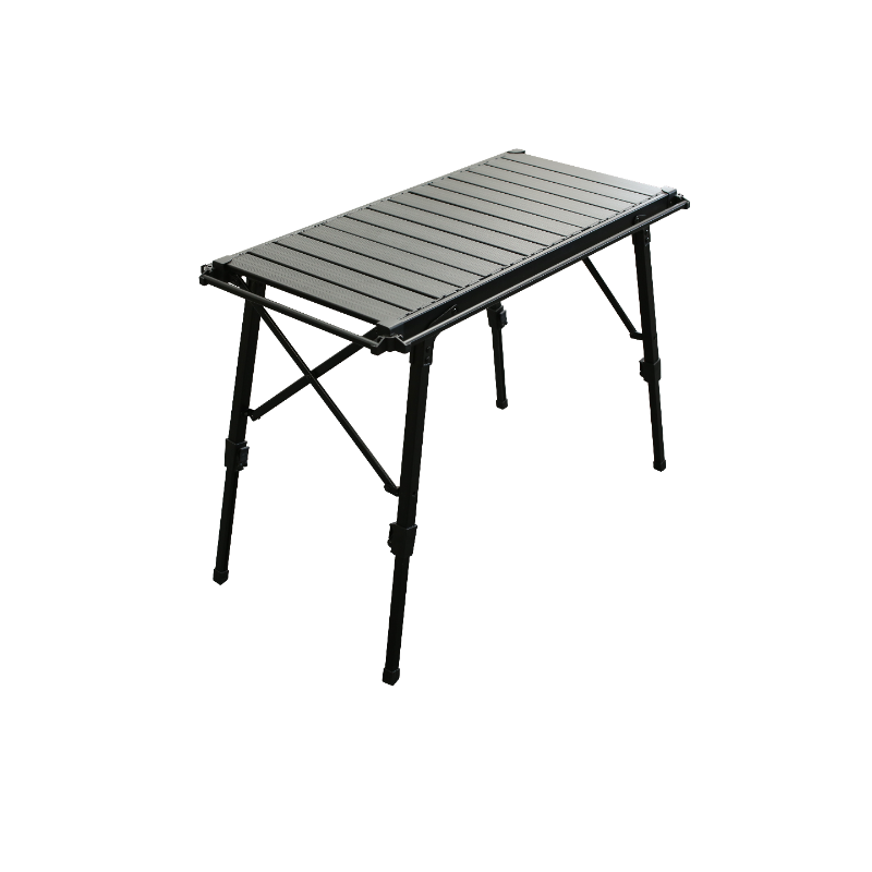 Barbekü ve Piknik için Taşınab - Folding Picnic Table incelemesi ve fiyatı