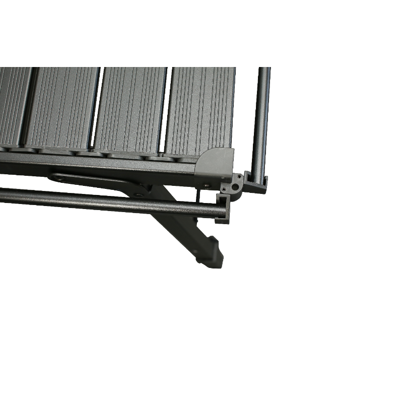 Barbekü ve Piknik için Taşınab - Folding Picnic Table incelemesi ve fiyatı