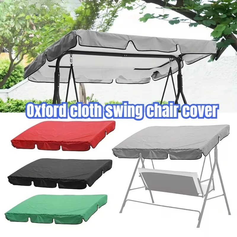 Leleya Salıncak Tentesi Oxford - Outdoor Furniture Costco incelemesi ve fiyatı