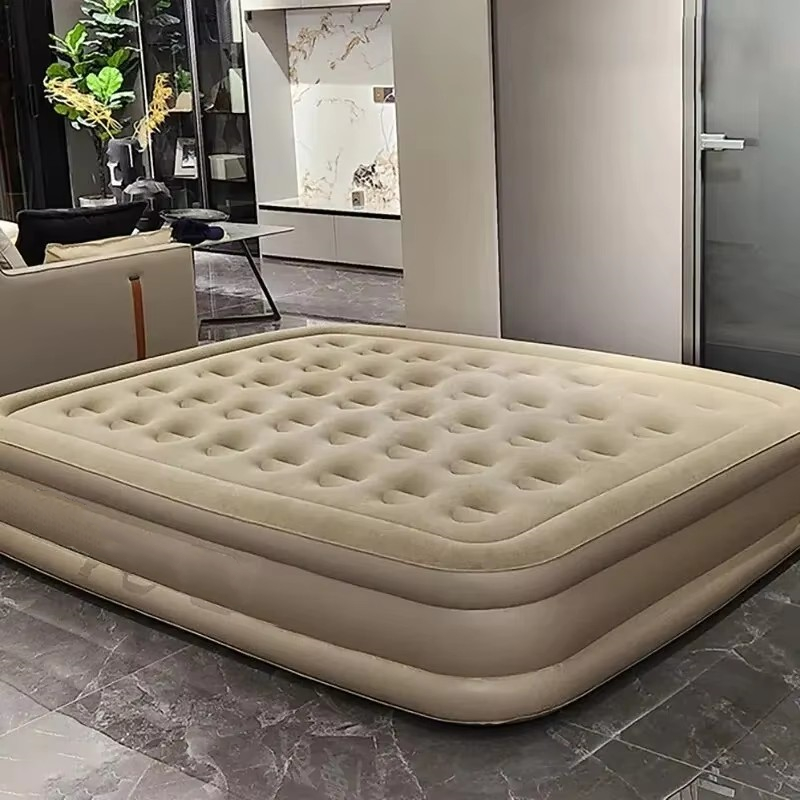İç Hava Yatağı Glamping Paspas - Outdoor Furniture Costco incelemesi ve fiyatı
