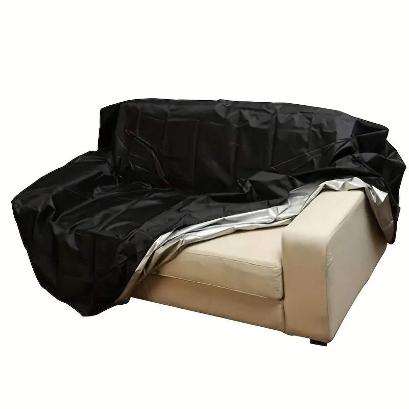 Su geçirmez Naylon Dış Mekan S - Outdoor Furniture Costco incelemesi ve fiyatı