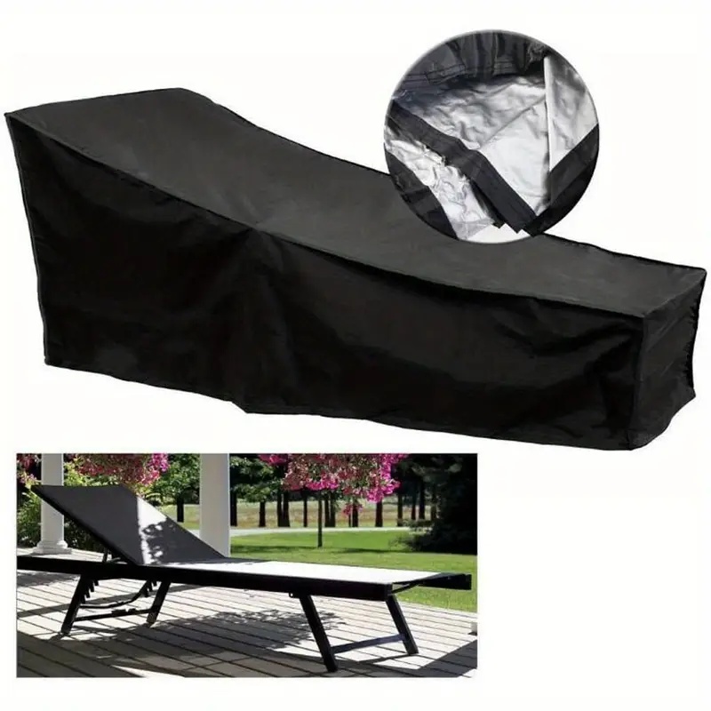 Ağır Hizmet Tipi Açık Hava Şez - Outdoor Furniture Lounge incelemesi ve fiyatı