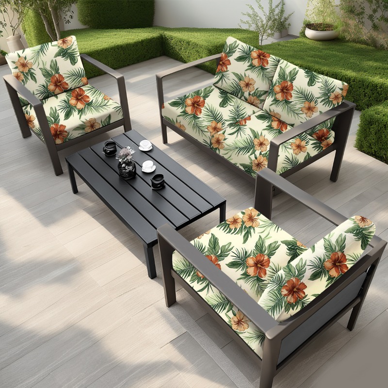 Bahçe Mobilyaları Minderleri i - Outdoor Furniture On Sale incelemesi ve fiyatı