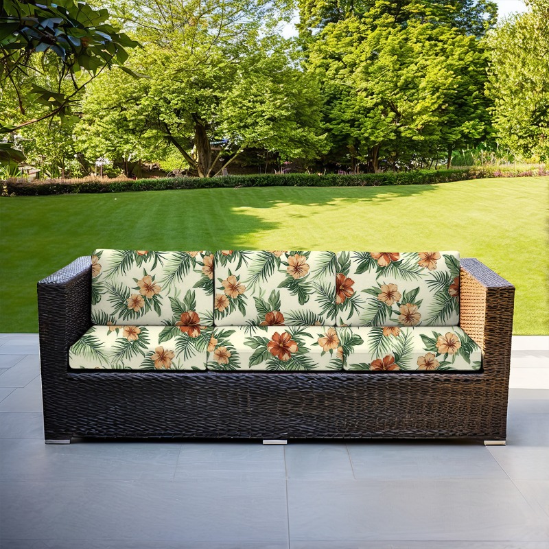Bahçe Mobilyaları Minderleri i - Outdoor Furniture On Sale incelemesi ve fiyatı