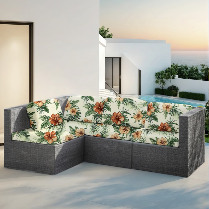Bahçe Mobilyaları Minderleri i - Outdoor Furniture On Sale incelemesi ve fiyatı