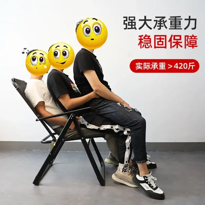 Günlük Dinlenme Koltuğu Ofis Ö - Outdoor Furniture On Sale incelemesi ve fiyatı