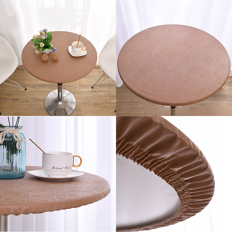 Su Geçirmez Yuvarlak Elastik M - Outdoor Furniture Year Round incelemesi ve fiyatı
