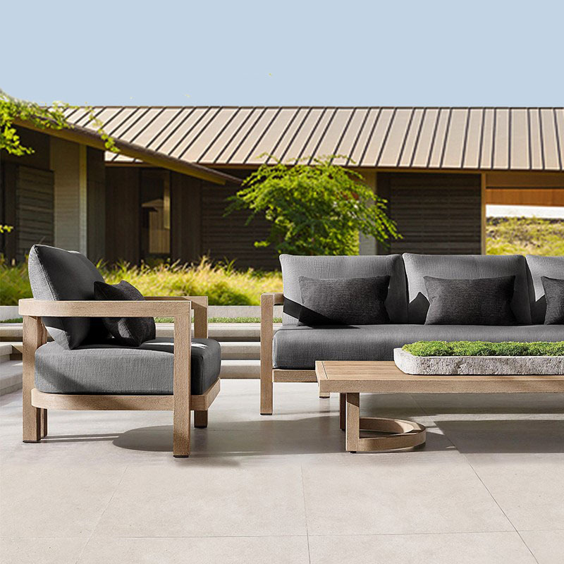 Avlu, Otel, Dinlenme Mobilyala - Outdoor Furniture On Sale incelemesi ve fiyatı