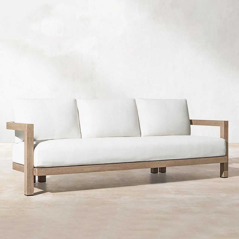 Avlu, Otel, Dinlenme Mobilyala - Outdoor Furniture On Sale incelemesi ve fiyatı