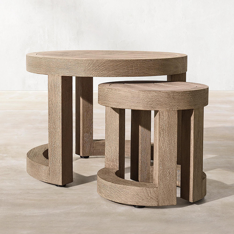 Avlu, Otel, Dinlenme Mobilyala - Outdoor Furniture On Sale incelemesi ve fiyatı