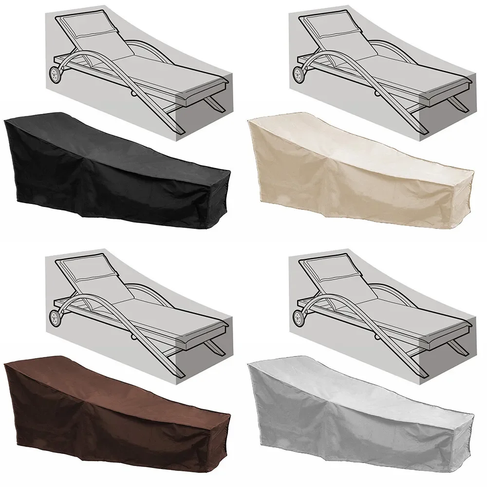 Hasır Kanepe Koruma Seti Masa  - Outdoor Furniture Lounge incelemesi ve fiyatı