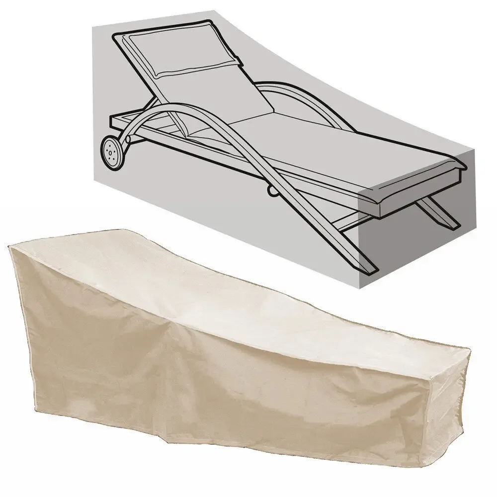 Hasır Kanepe Koruma Seti Masa  - Outdoor Furniture Lounge incelemesi ve fiyatı