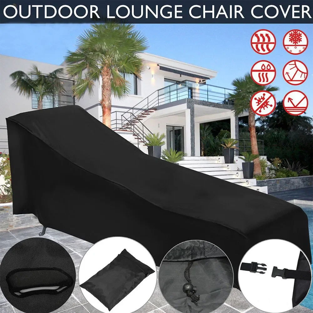 Hasır Kanepe Koruma Seti Masa  - Outdoor Furniture Lounge incelemesi ve fiyatı