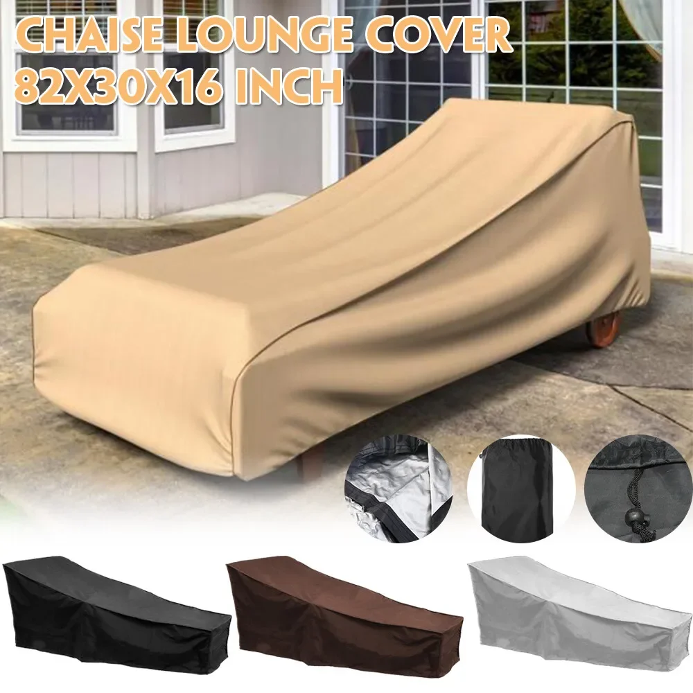 Hasır Kanepe Koruma Seti Masa  - Outdoor Furniture Lounge incelemesi ve fiyatı