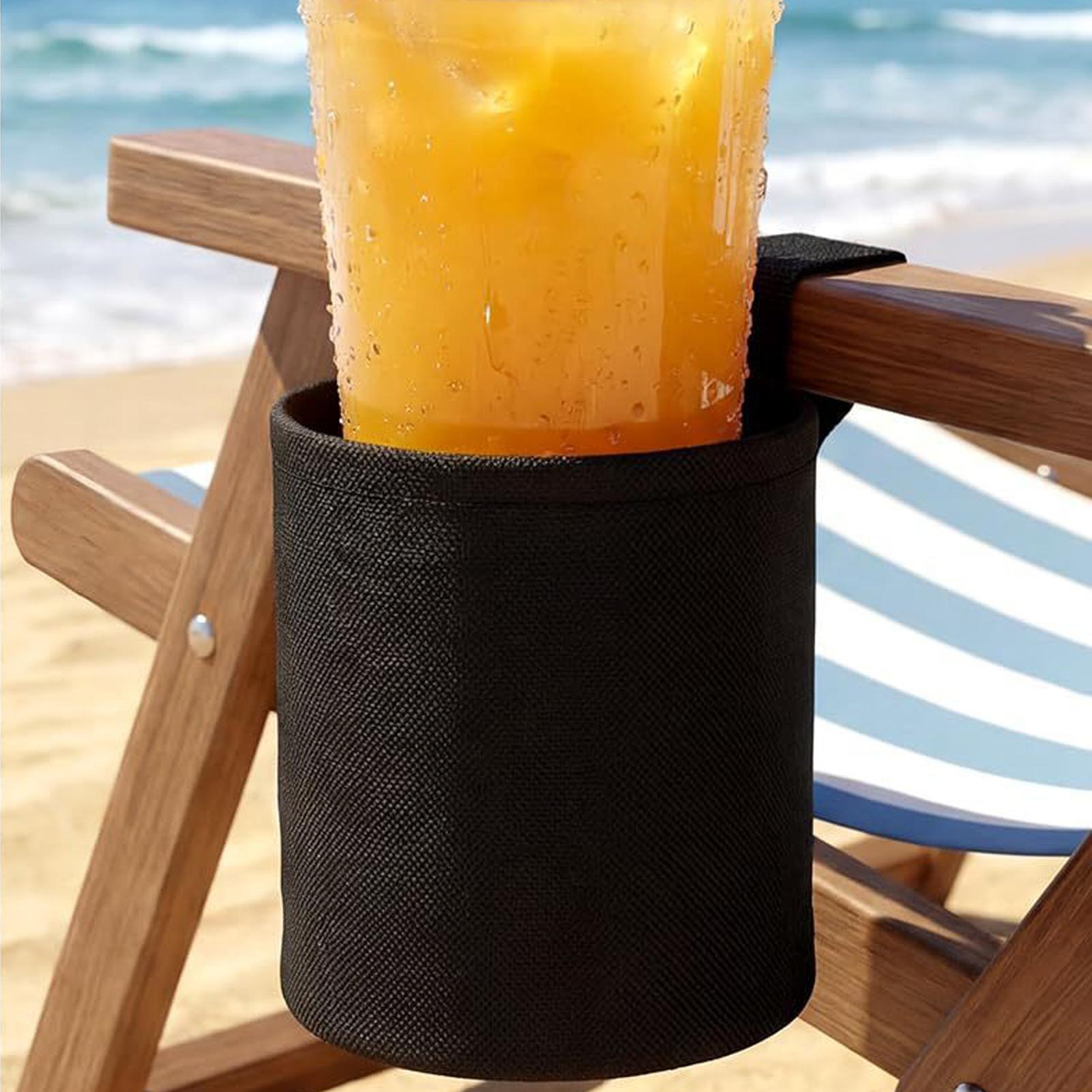 Sandalye Bardak Tutucu 600D Ox - Outdoor Furniture Costco incelemesi ve fiyatı