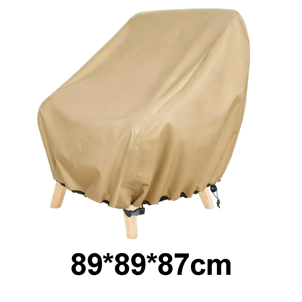 Su Geçirmez Veranda Sandalye Ö - Outdoor Furniture Lounge incelemesi ve fiyatı