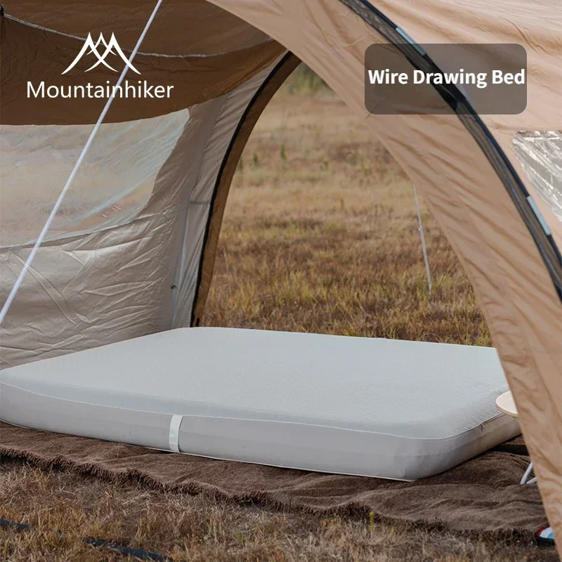 Mountainhiker 2 Kişi Otomatik  - Outdoor Furniture Costco incelemesi ve fiyatı