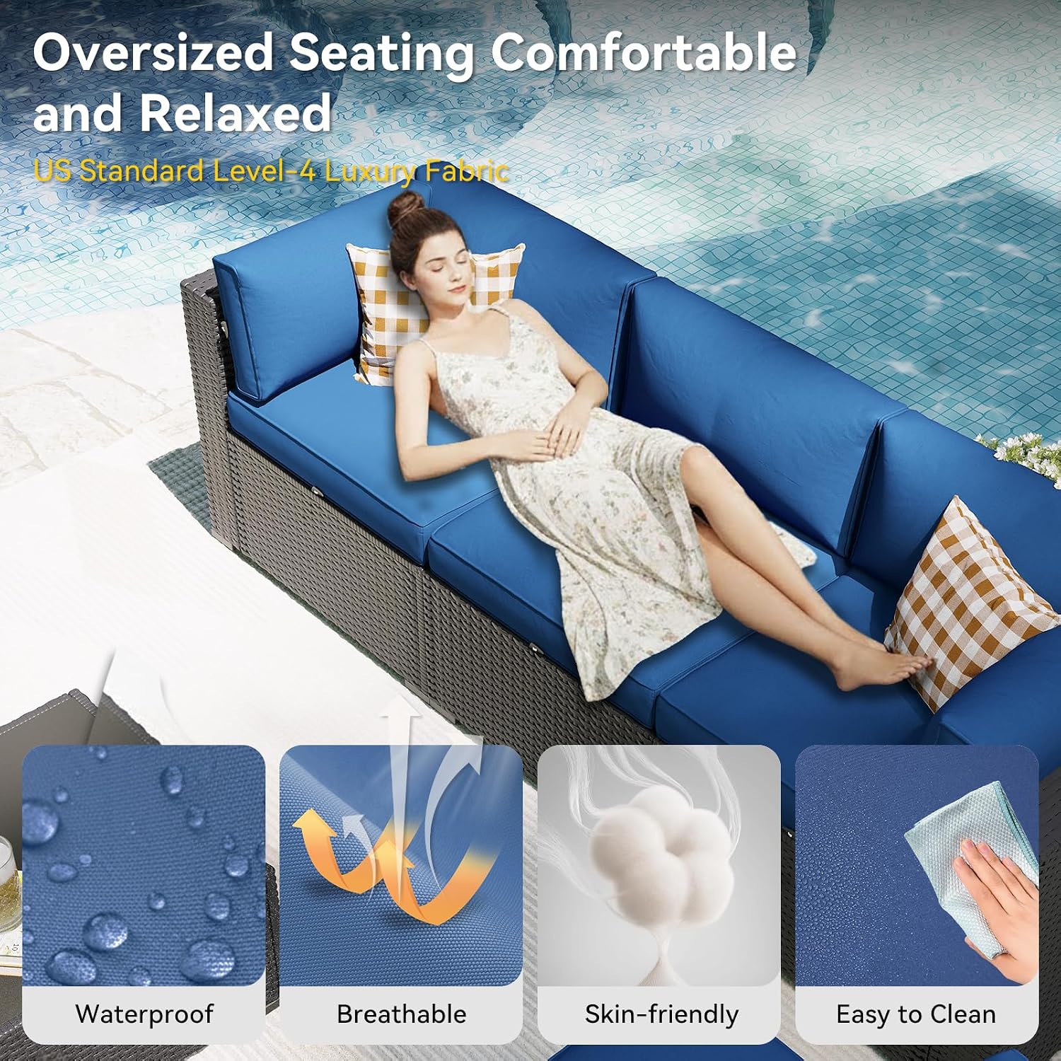 Ateş Çukuru Masa ile Veranda M - Outdoor Furniture Fire Pit Set incelemesi ve fiyatı