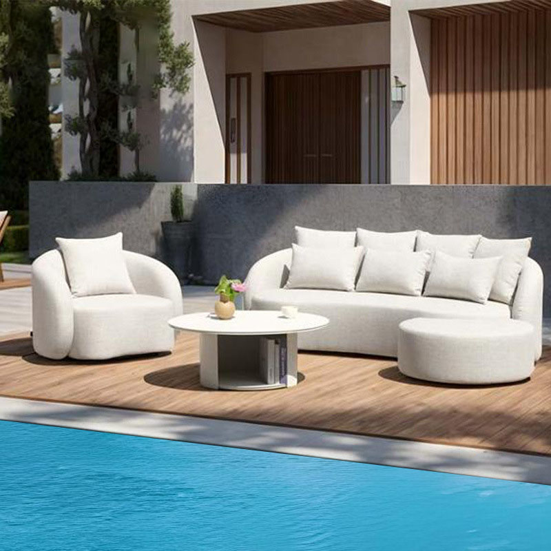İskandinav Açık Hava Takımı Av - Outdoor Furniture On Sale incelemesi ve fiyatı