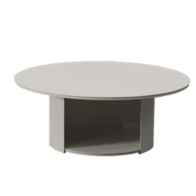 İskandinav Açık Hava Takımı Av - Outdoor Furniture On Sale incelemesi ve fiyatı
