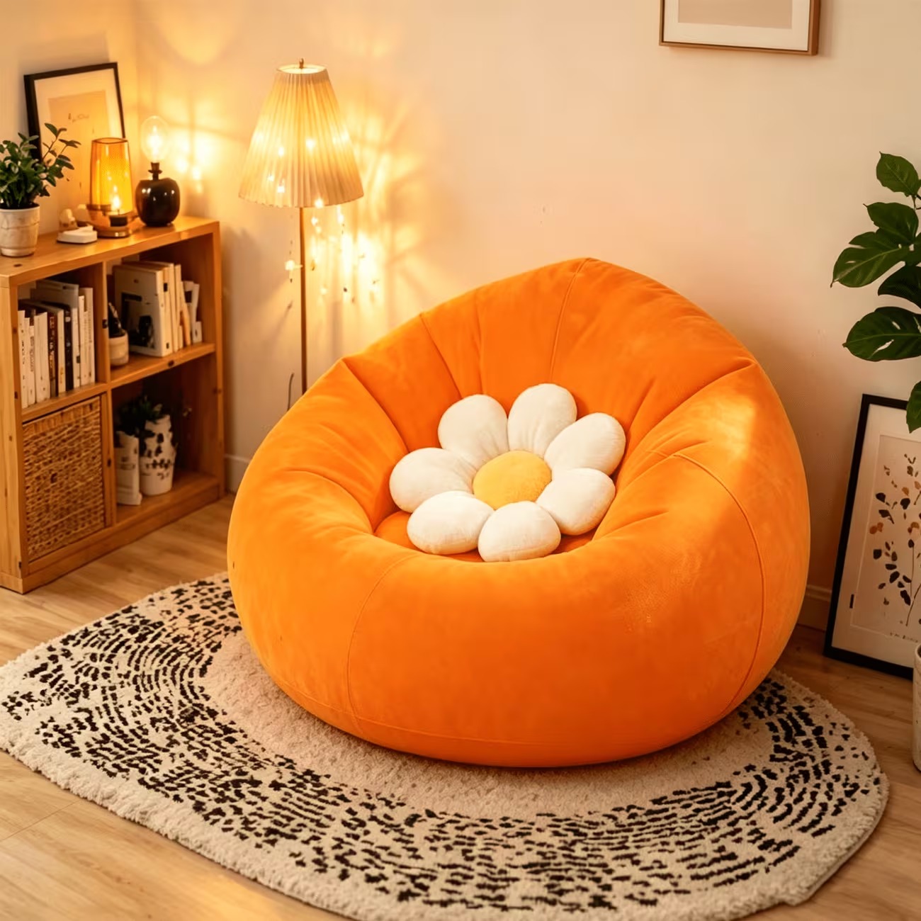 1 takım şişme tembel kanepe ka - Outdoor Furniture Lounge incelemesi ve fiyatı