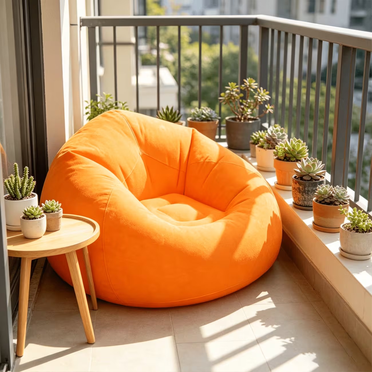 1 takım şişme tembel kanepe ka - Outdoor Furniture Lounge incelemesi ve fiyatı