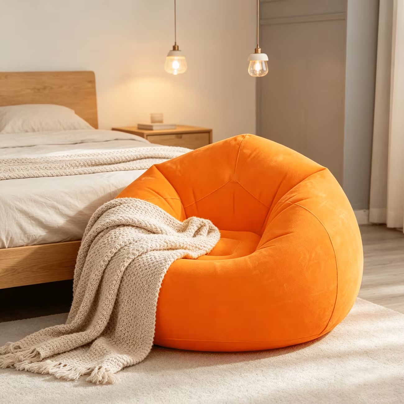 1 takım şişme tembel kanepe ka - Outdoor Furniture Lounge incelemesi ve fiyatı