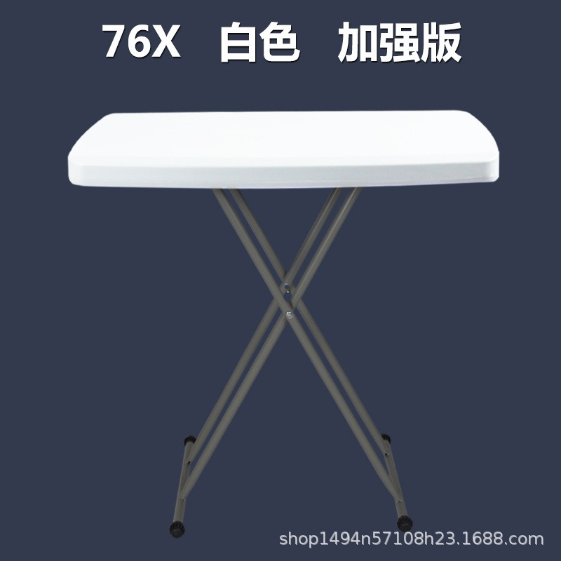 Küçük Ev Ofis Katlanır Masa Pl - Outdoor Furniture On Sale incelemesi ve fiyatı