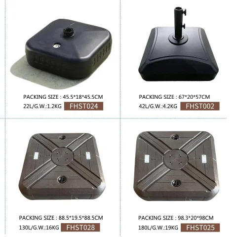 Sıcak Satış Modern PE Süper Ağ - Outdoor Furniture On Sale incelemesi ve fiyatı