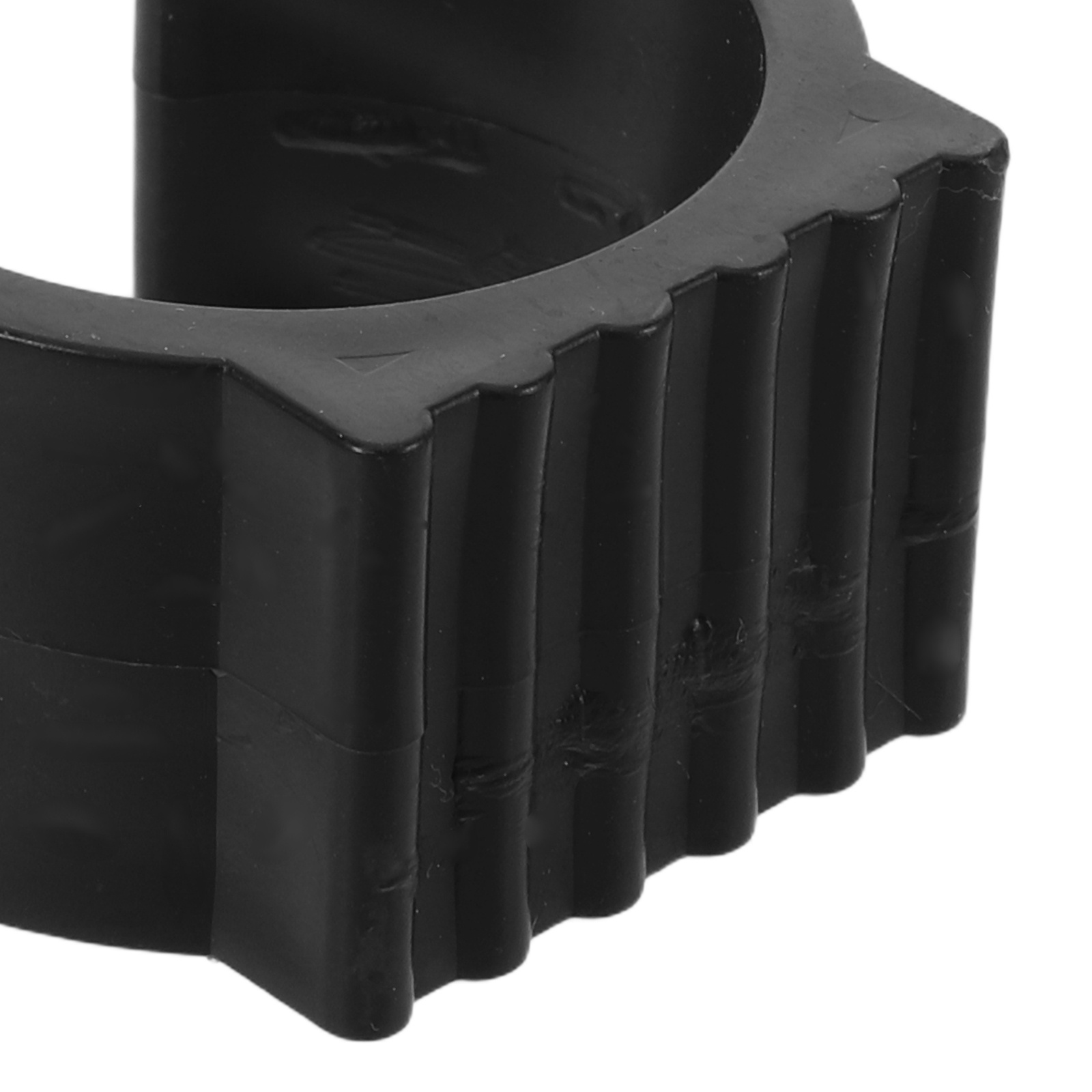 20 adet hamak standı ayak pedl - Outdoor Furniture Costco incelemesi ve fiyatı