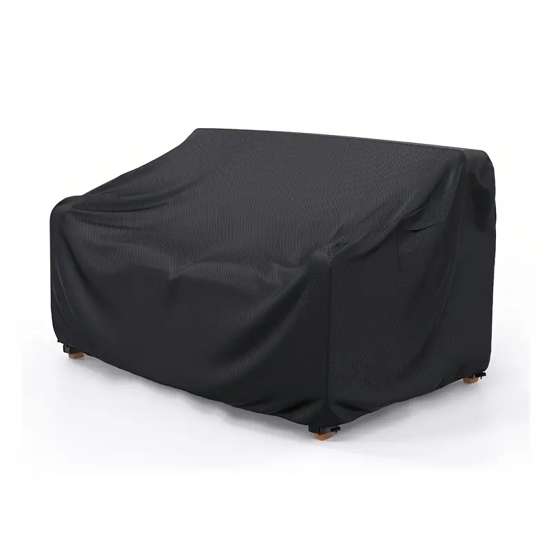 1 adet Dış Mekan Mobilya Örtüs - Outdoor Furniture Costco incelemesi ve fiyatı