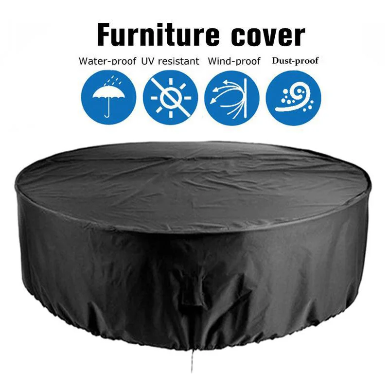 Ateş Çukuru Kapağı Yuvarlak Ma - Outdoor Furniture Fire Pit Set incelemesi ve fiyatı