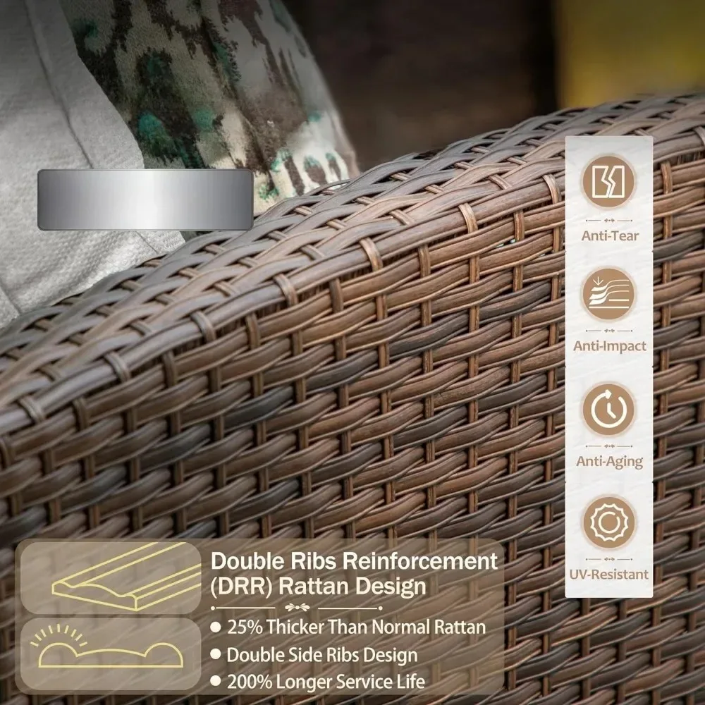 Bahçe Kanepeleri, Ateş Çukuru  - Outdoor Furniture On Sale incelemesi ve fiyatı