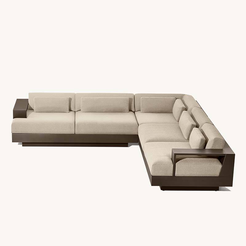 Su Geçirmez Dış Mekan Mobilyas - Outdoor Furniture On Sale incelemesi ve fiyatı
