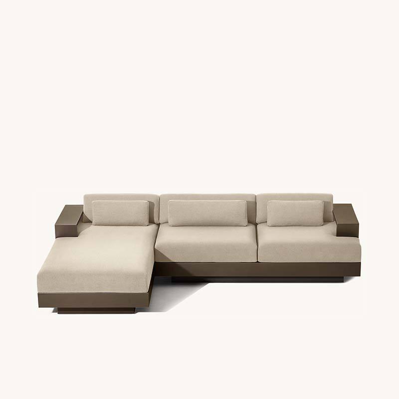 Su Geçirmez Dış Mekan Mobilyas - Outdoor Furniture On Sale incelemesi ve fiyatı
