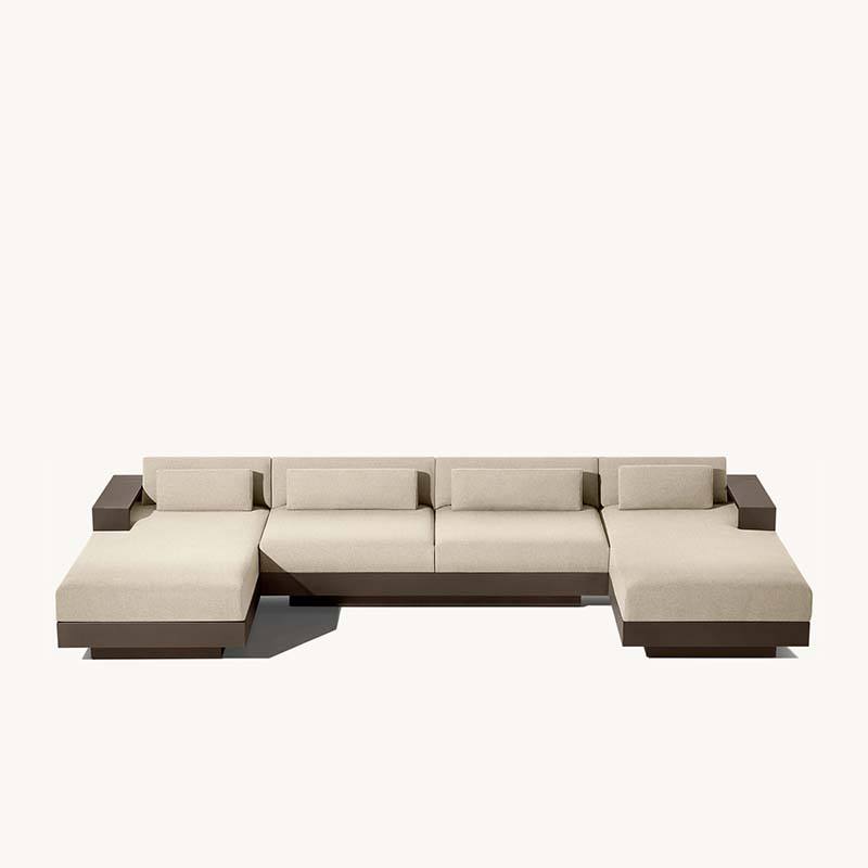 Su Geçirmez Dış Mekan Mobilyas - Outdoor Furniture On Sale incelemesi ve fiyatı