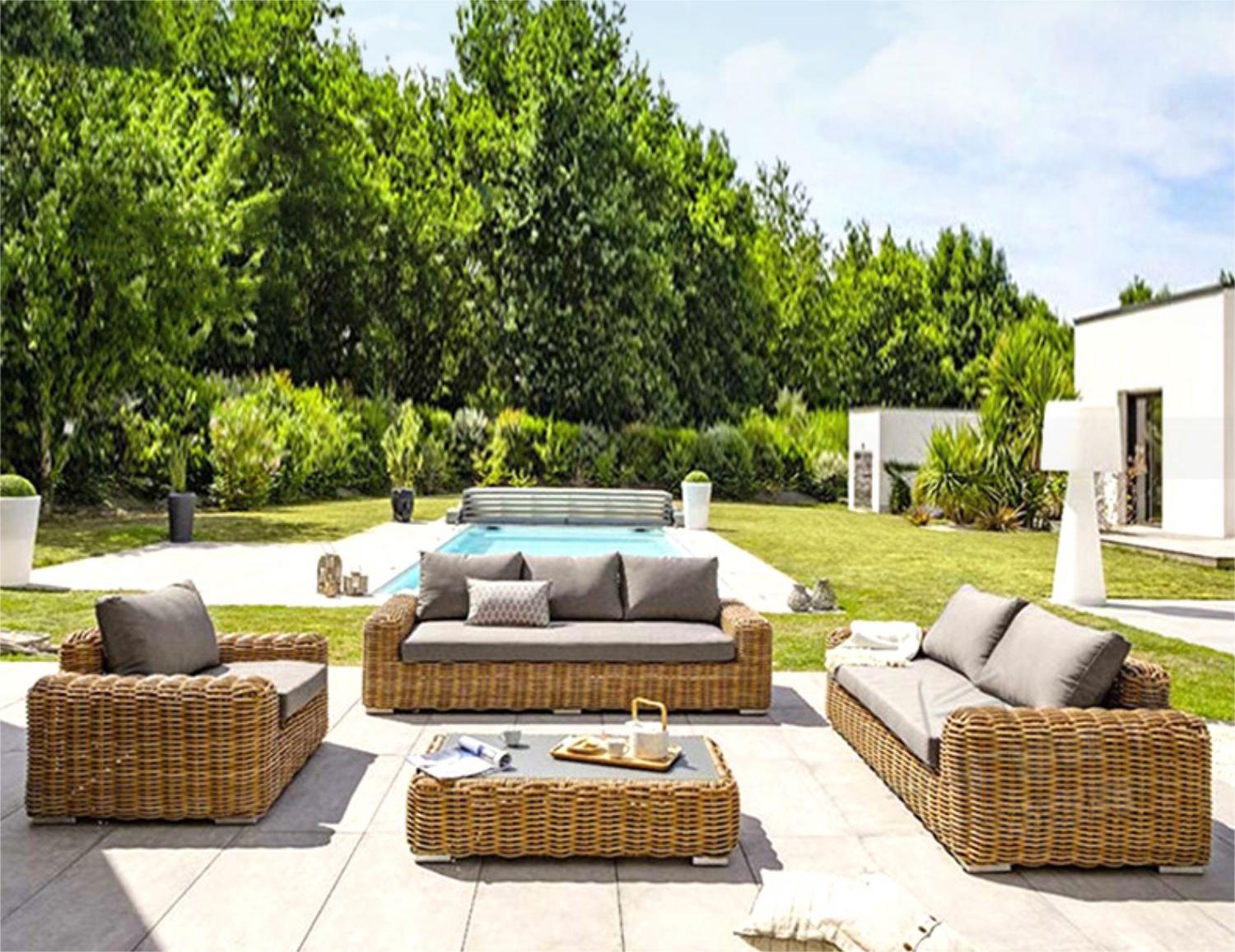 Kaliteli, En Çok Satan, Dayanı - Outdoor Furniture On Sale incelemesi ve fiyatı