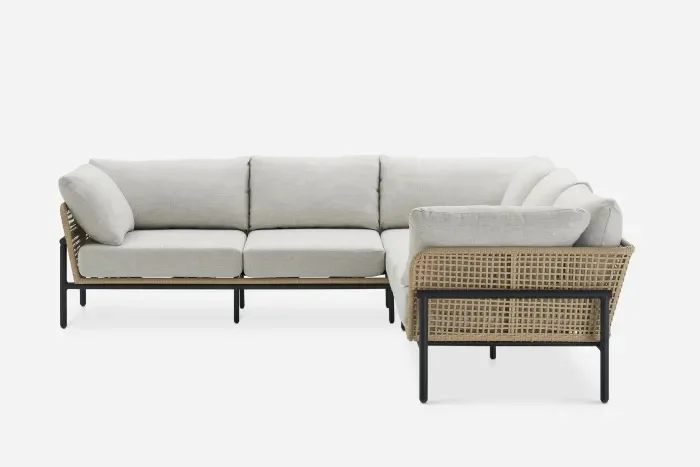 Ayarlanabilir Açık Hava Rattan - Outdoor Furniture On Sale incelemesi ve fiyatı