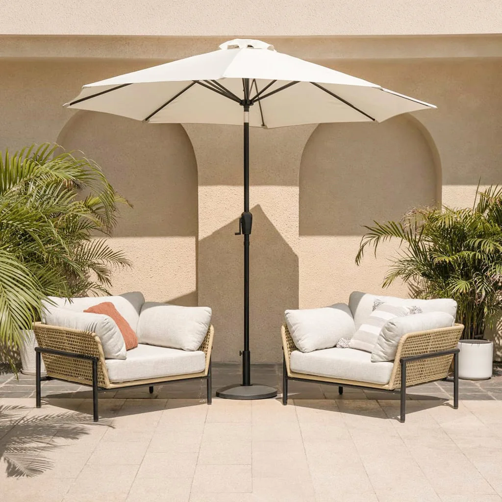 Ayarlanabilir Açık Hava Rattan - Outdoor Furniture On Sale incelemesi ve fiyatı