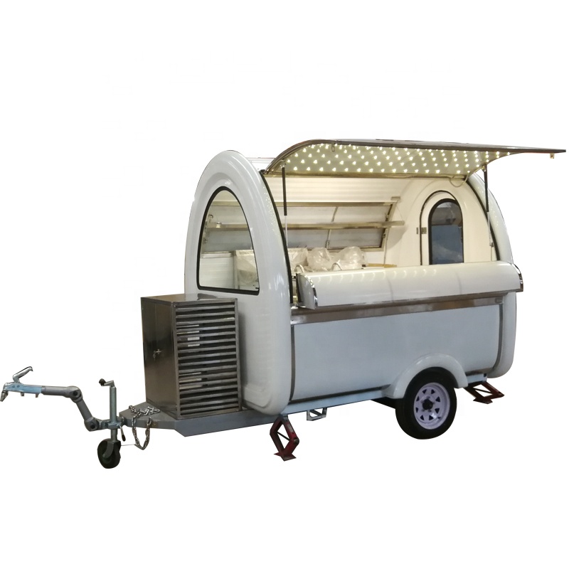 Mutfak Mobilyası Tuk Sokak Açı - Outdoor Furniture On Sale incelemesi ve fiyatı