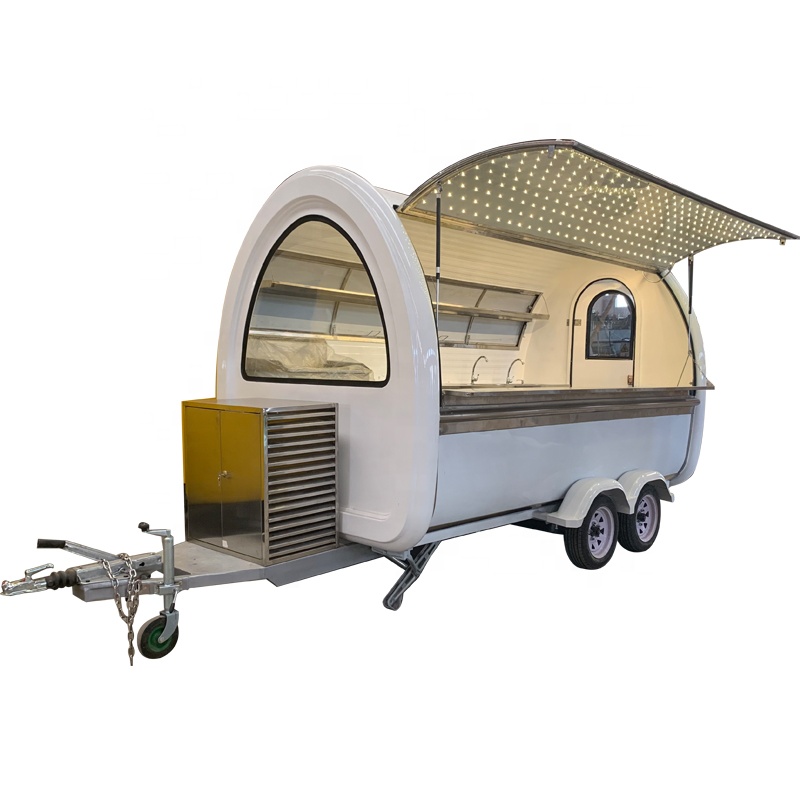 Mutfak Mobilyası Tuk Sokak Açı - Outdoor Furniture On Sale incelemesi ve fiyatı